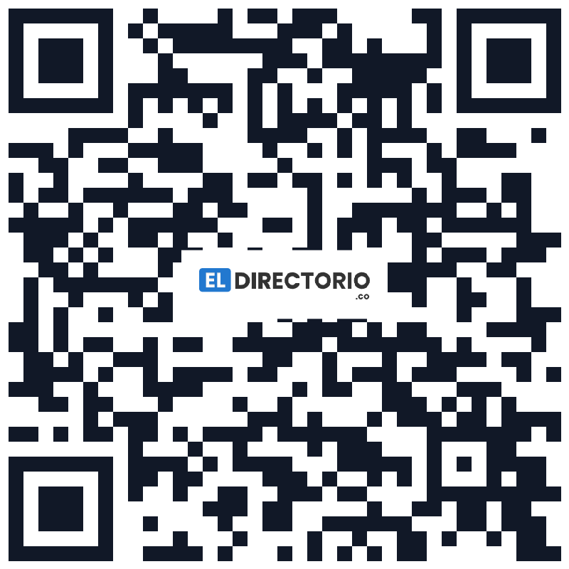 vCard Empresa