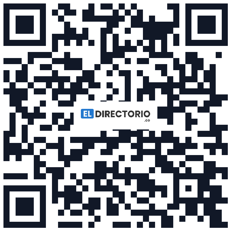 vCard Empresa