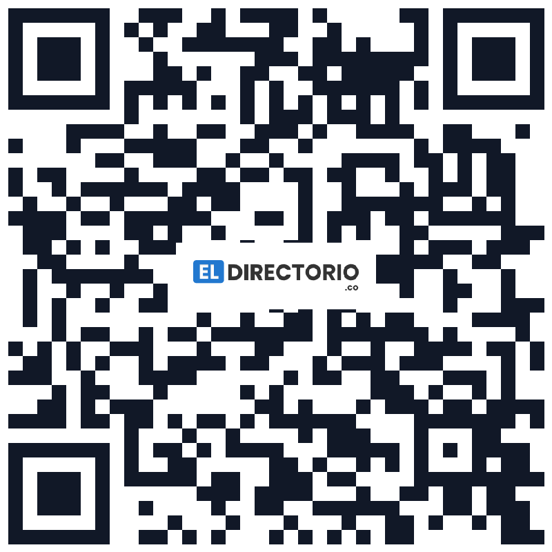 vCard Empresa