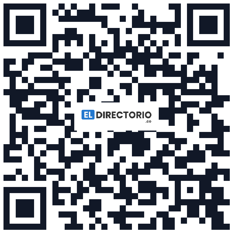 vCard Empresa