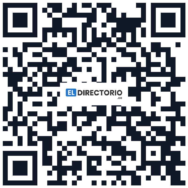 vCard Empresa