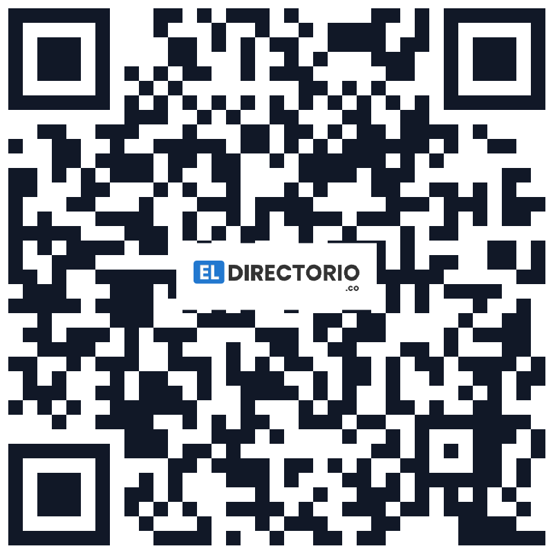 vCard Empresa