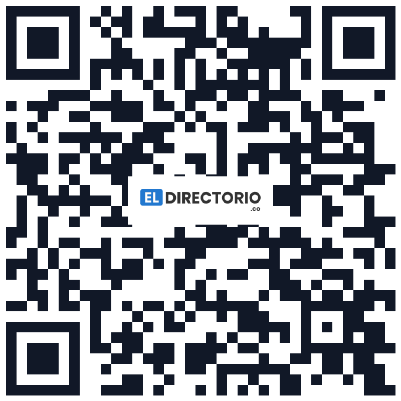 vCard Empresa