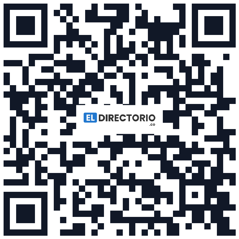 vCard Empresa
