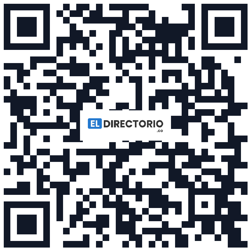 vCard Empresa