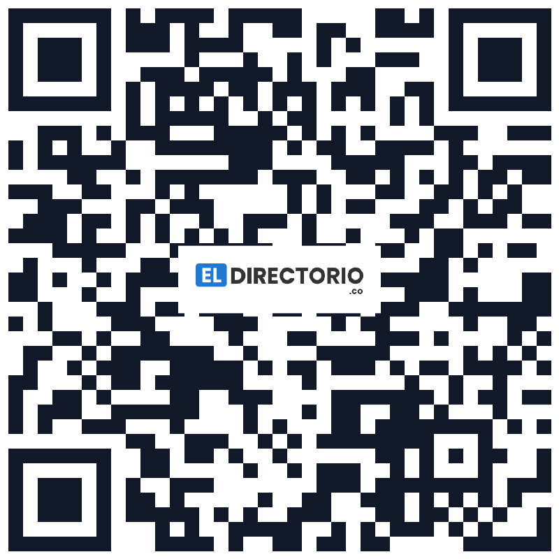 vCard Empresa