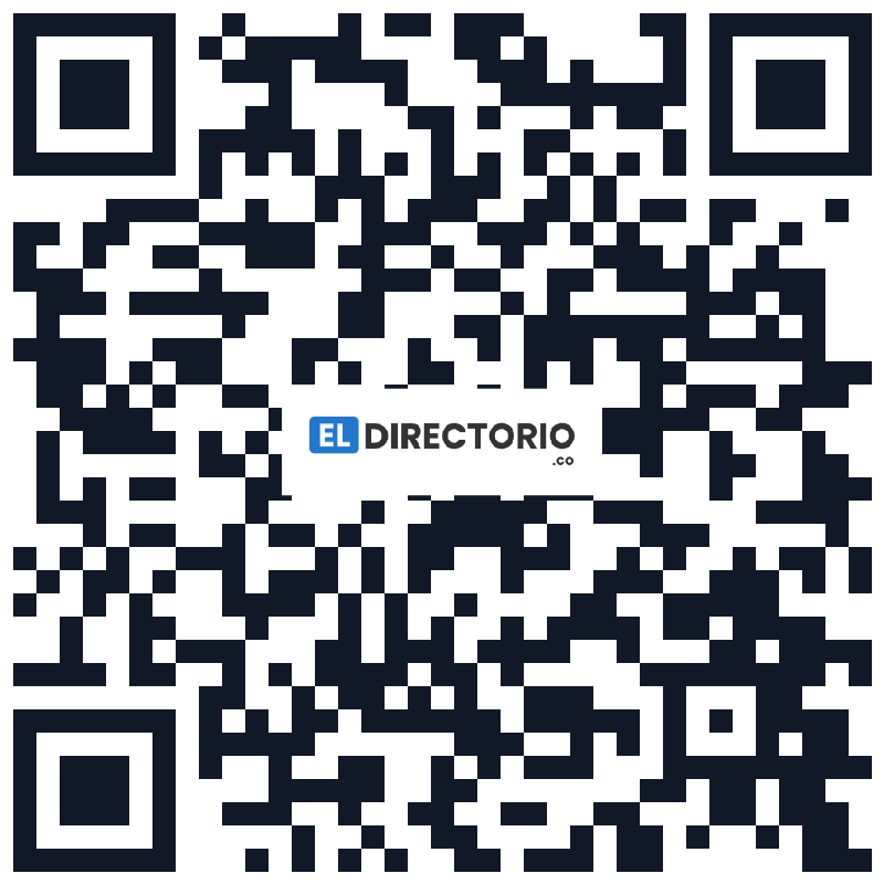 vCard Empresa