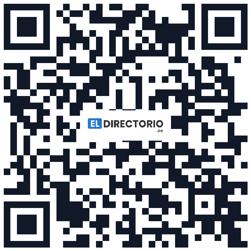 vCard Empresa