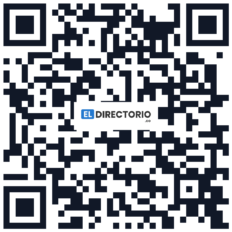 vCard Empresa