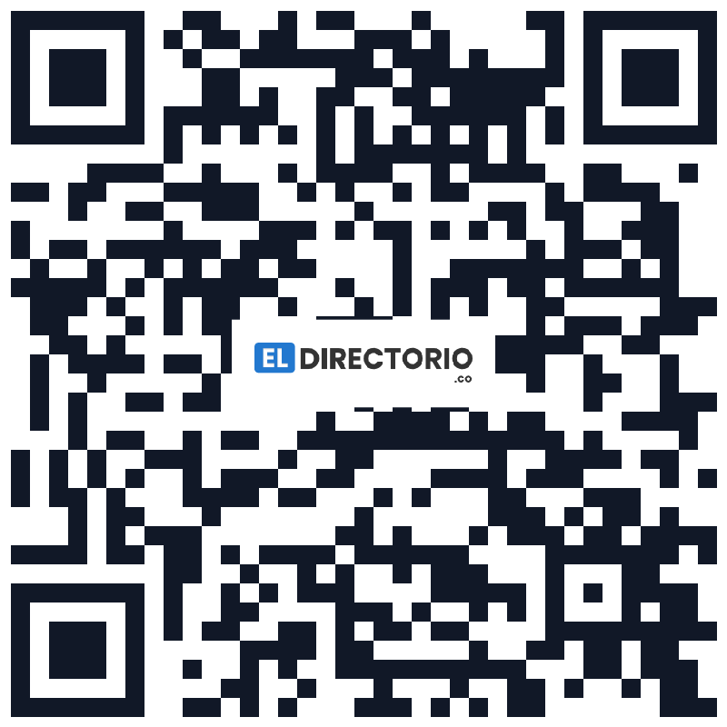 vCard Empresa