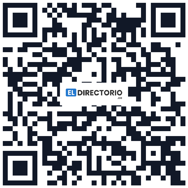 vCard Empresa