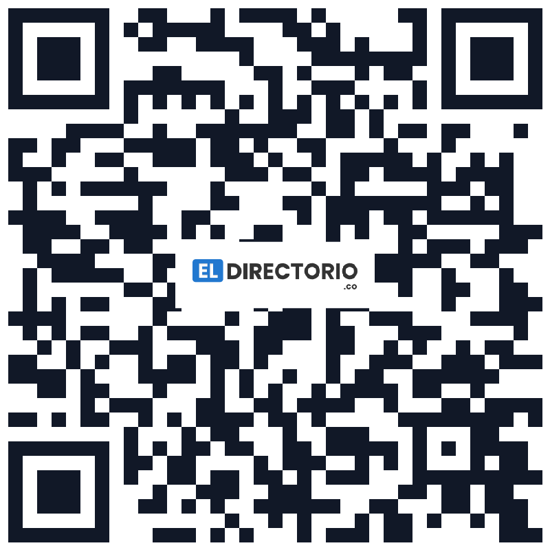 vCard Empresa