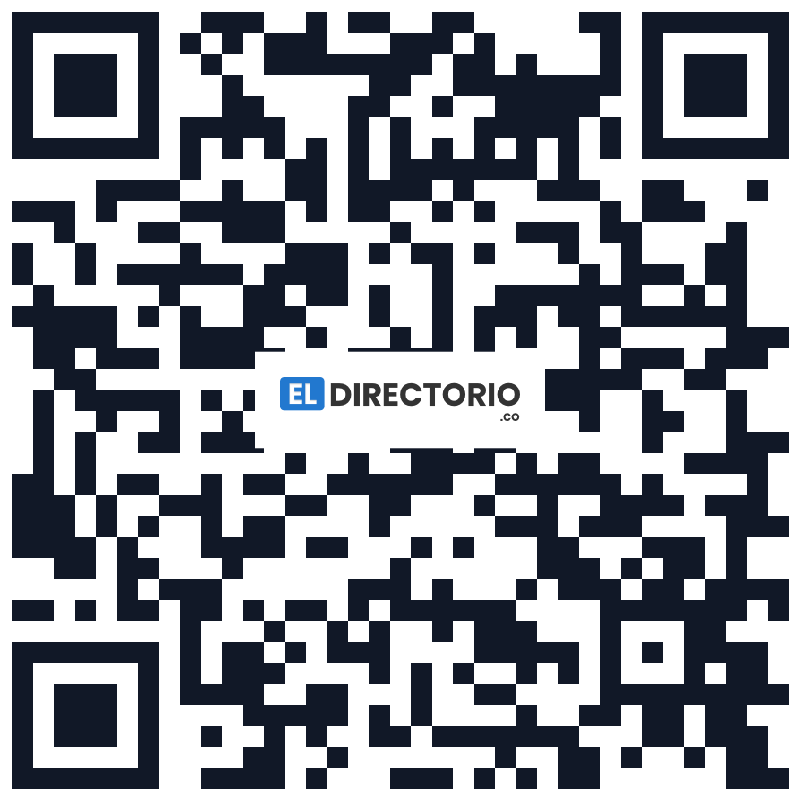 vCard Empresa