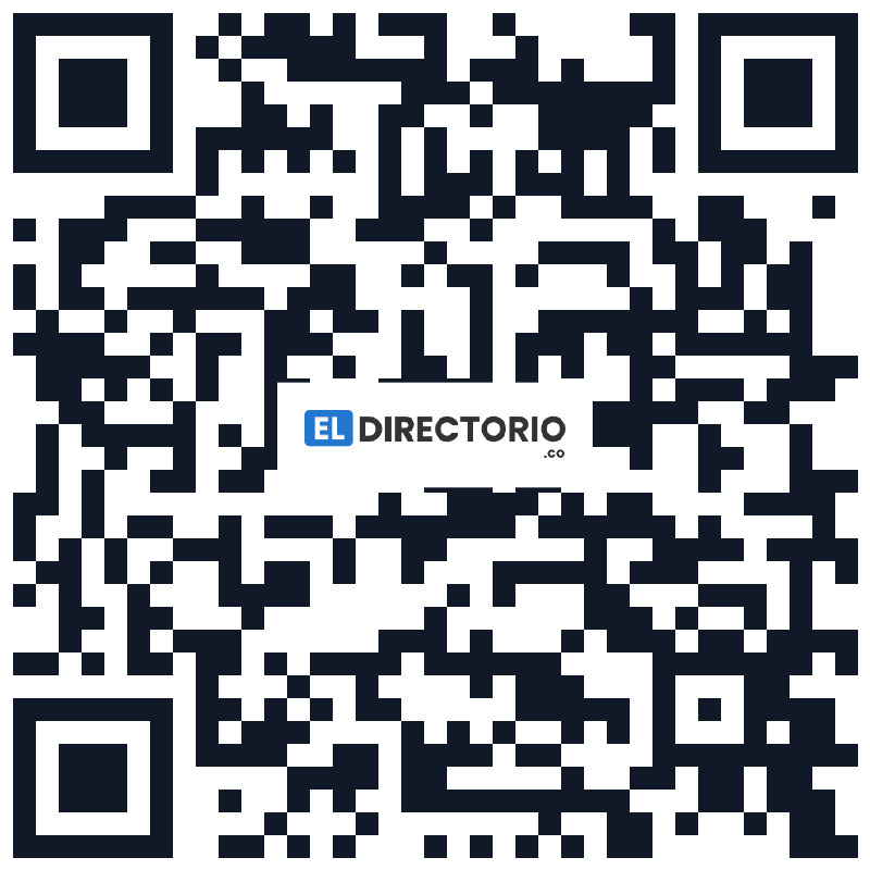 vCard Empresa