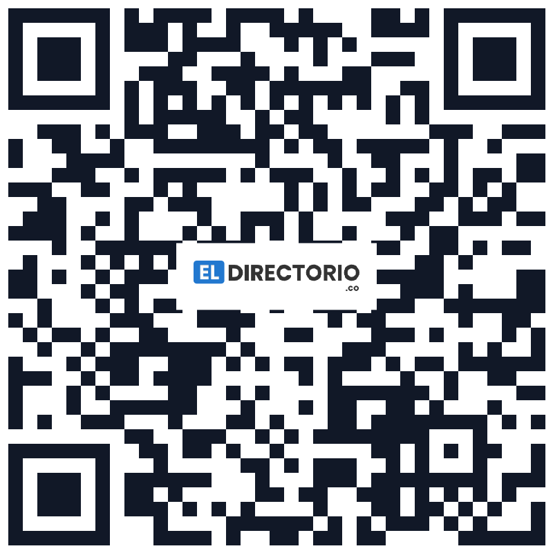 vCard Empresa