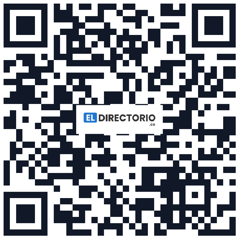 vCard Empresa