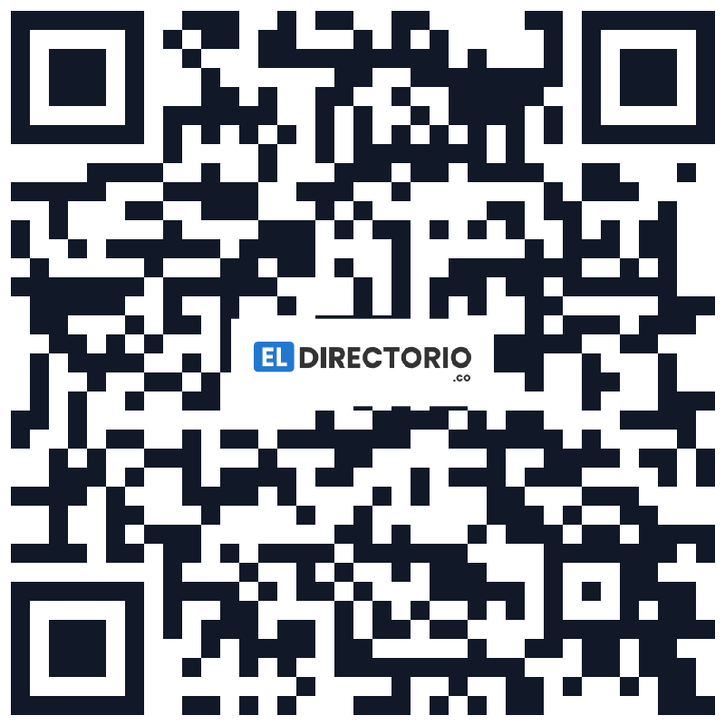 vCard Empresa