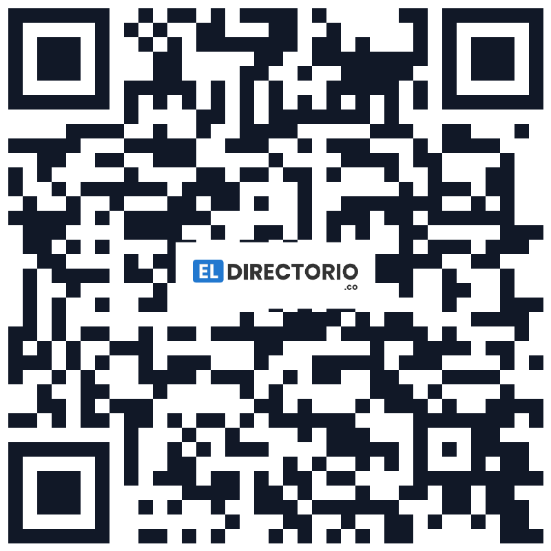 vCard Empresa