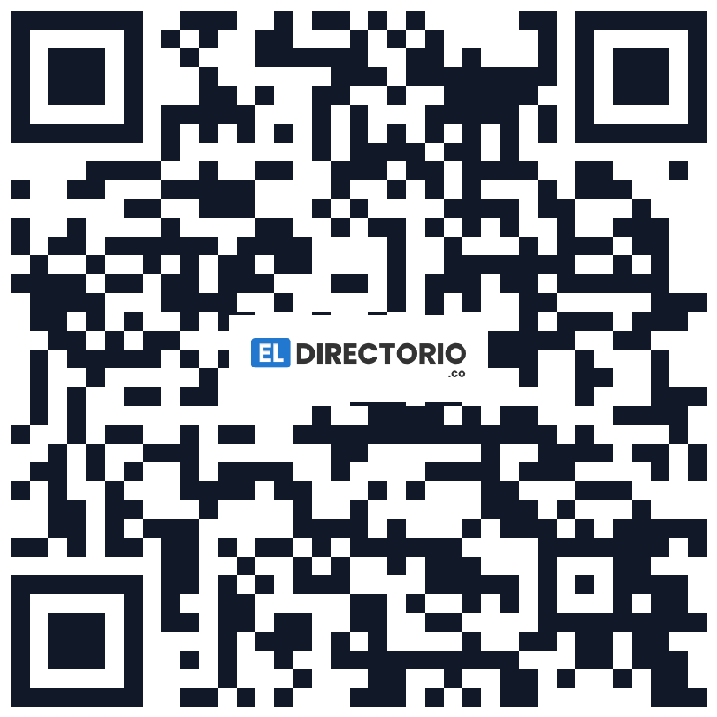 vCard Empresa