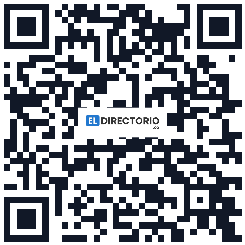 vCard Empresa