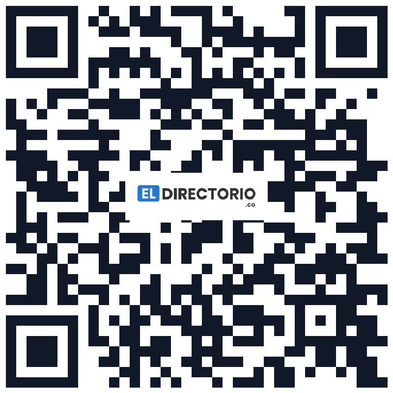 vCard Empresa