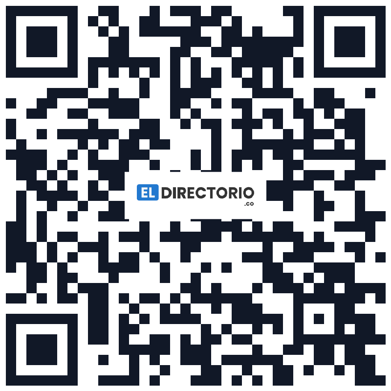 vCard Empresa