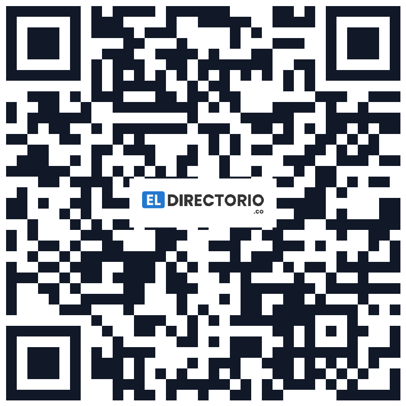 vCard Empresa