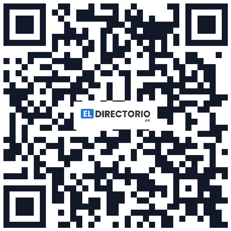vCard Empresa