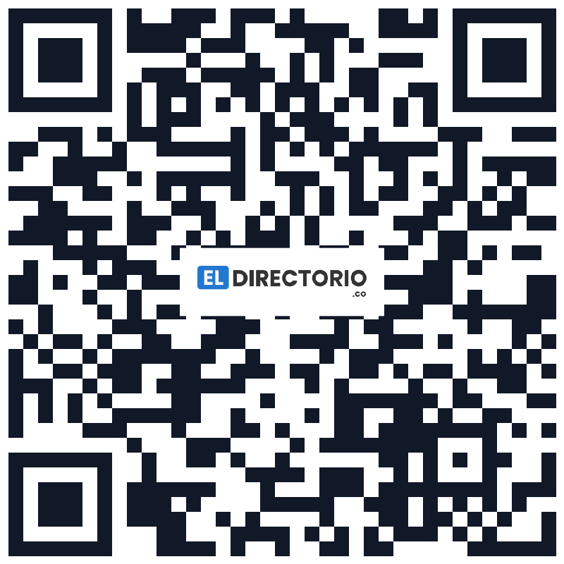 vCard Empresa