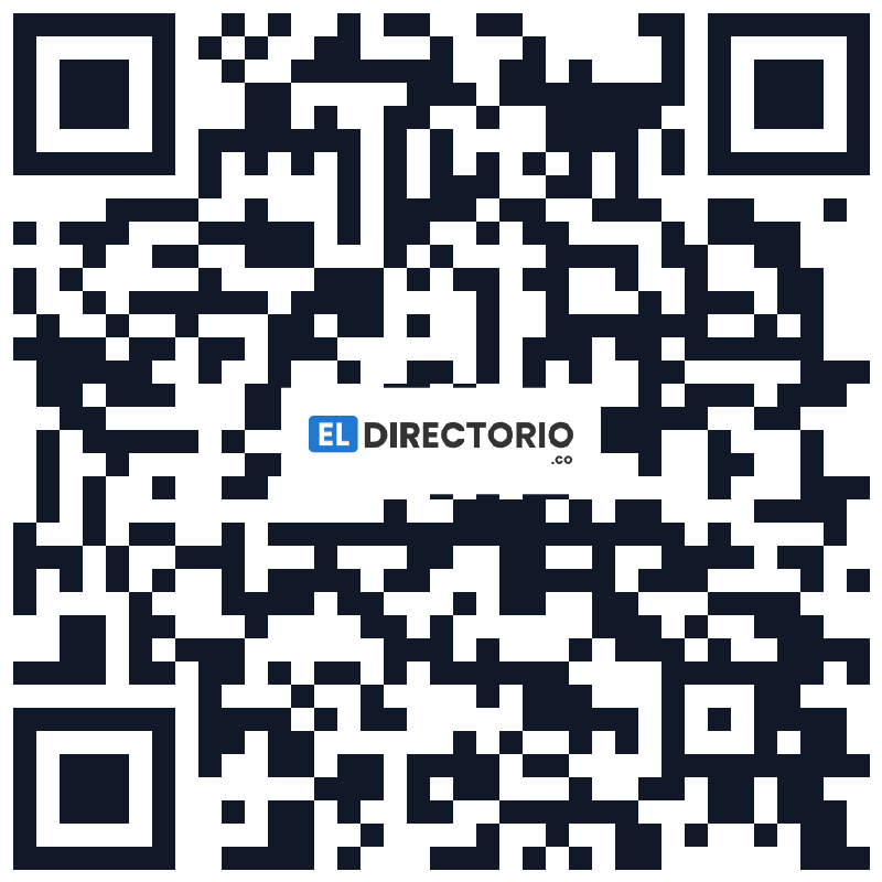 vCard Empresa