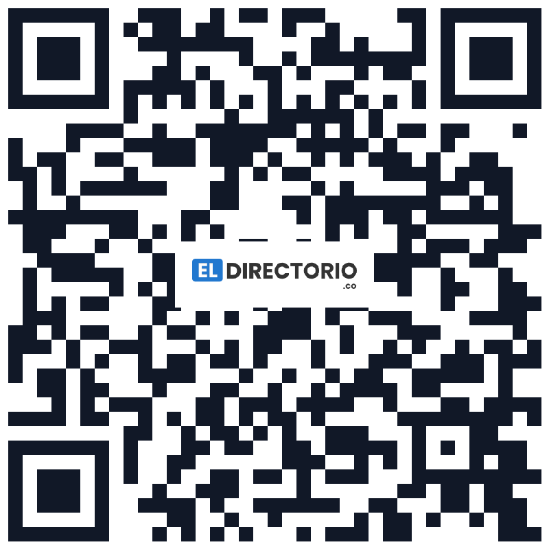 vCard Empresa