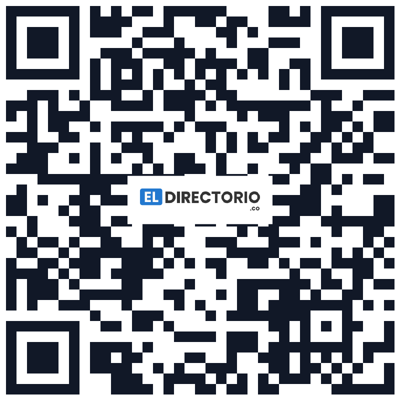 vCard Empresa