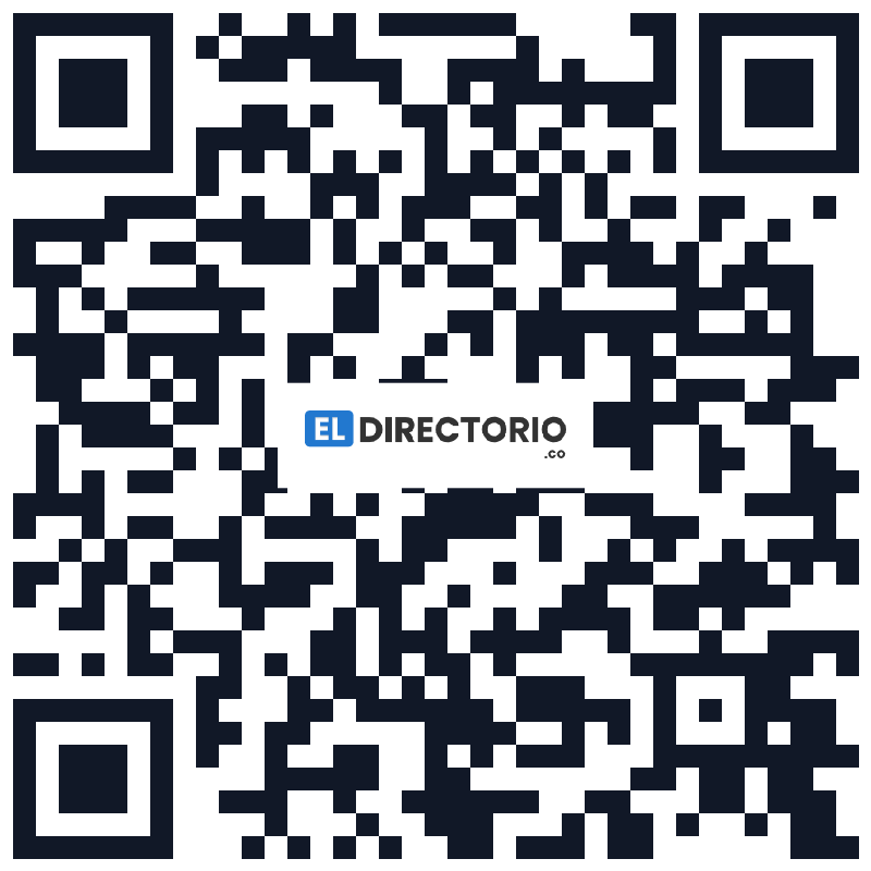 vCard Empresa
