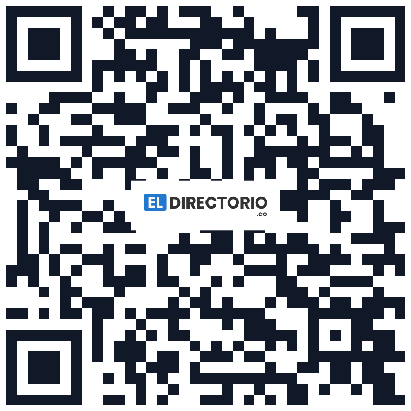 vCard Empresa