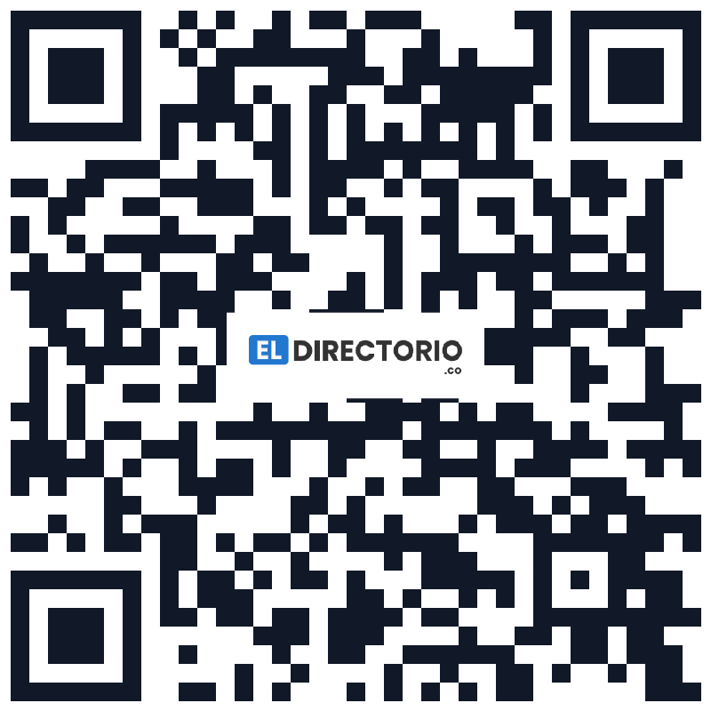 vCard Empresa