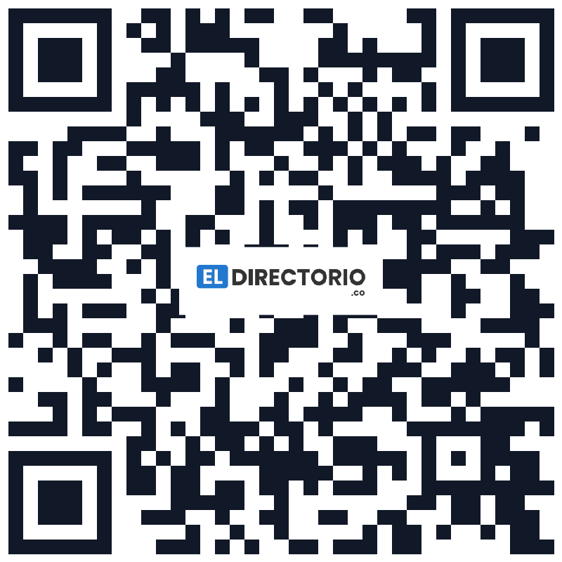 vCard Empresa