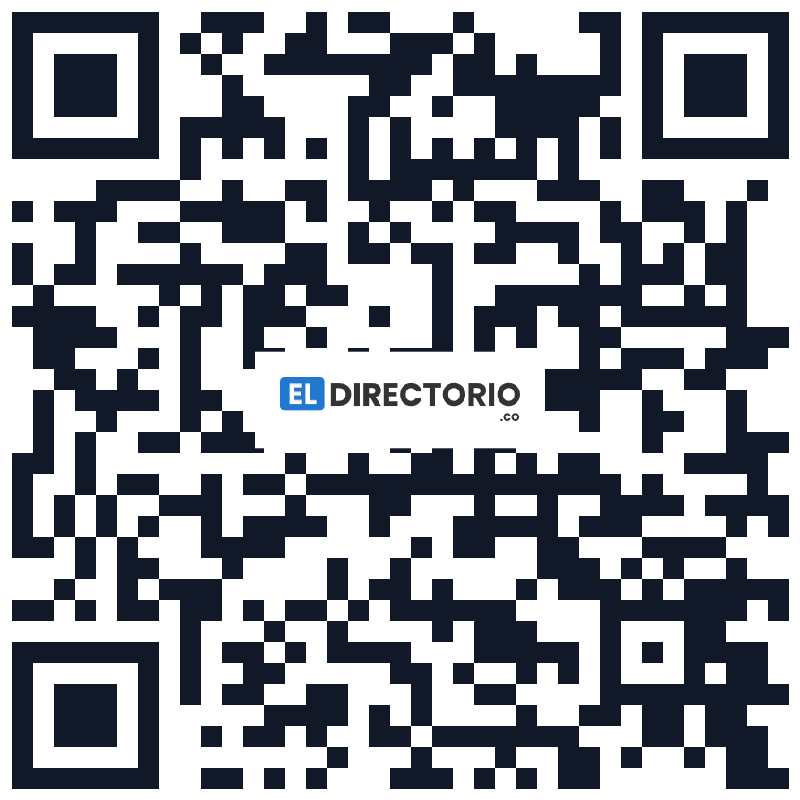 vCard Empresa