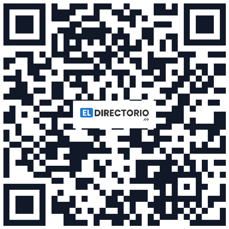 vCard Empresa