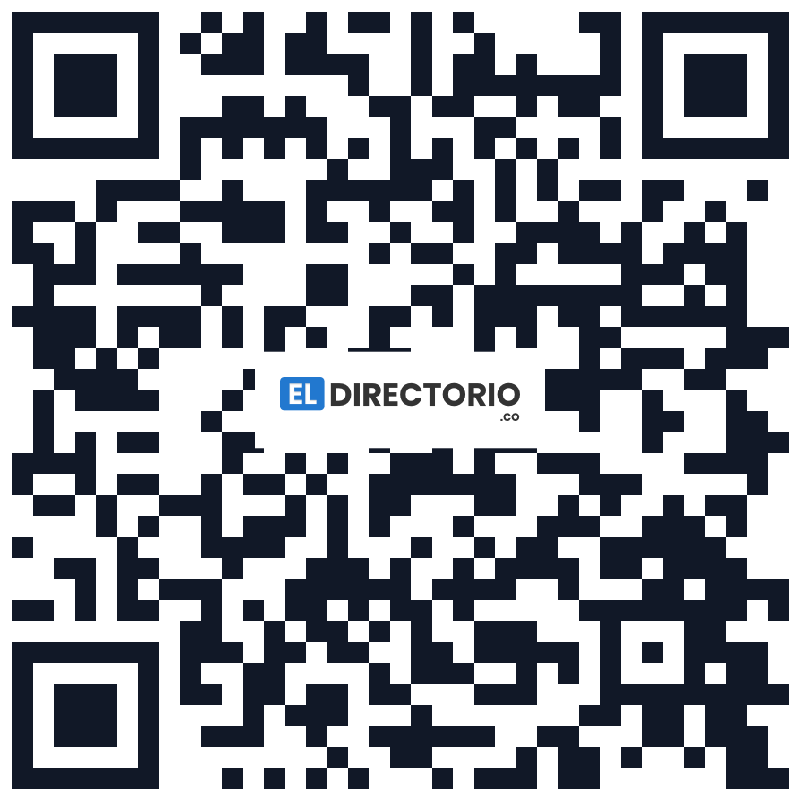 vCard Empresa