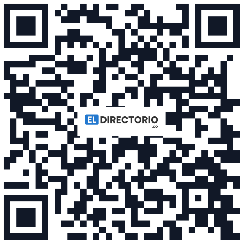 vCard Empresa
