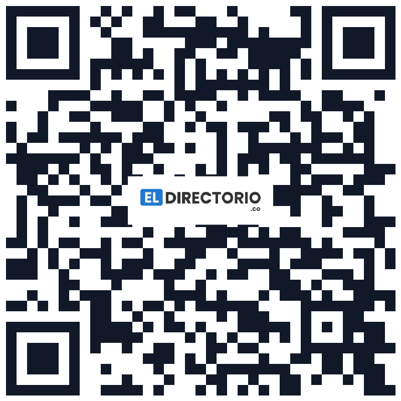 vCard Empresa