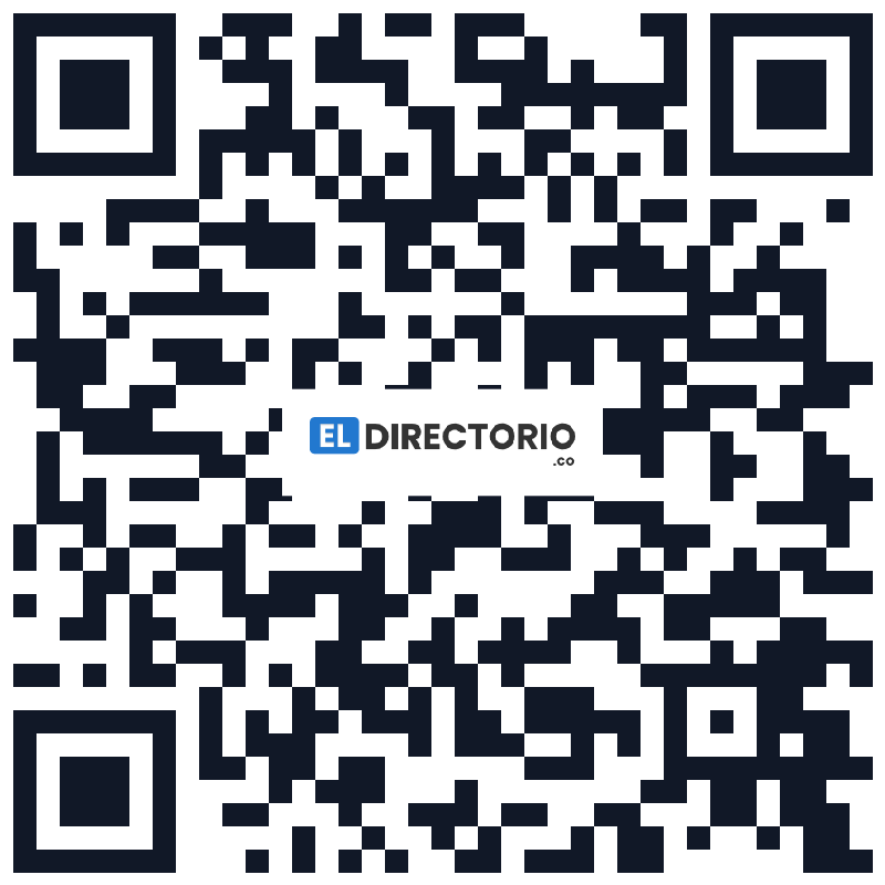 vCard Empresa