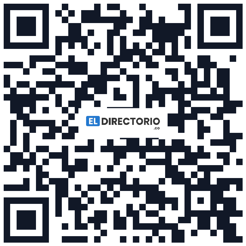 vCard Empresa
