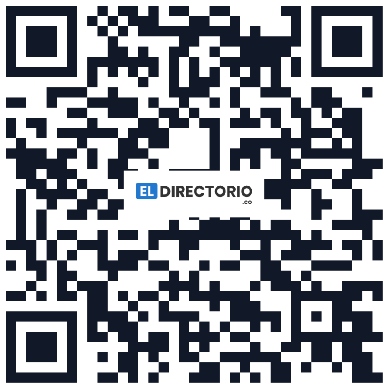 vCard Empresa