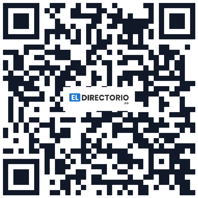 vCard Empresa