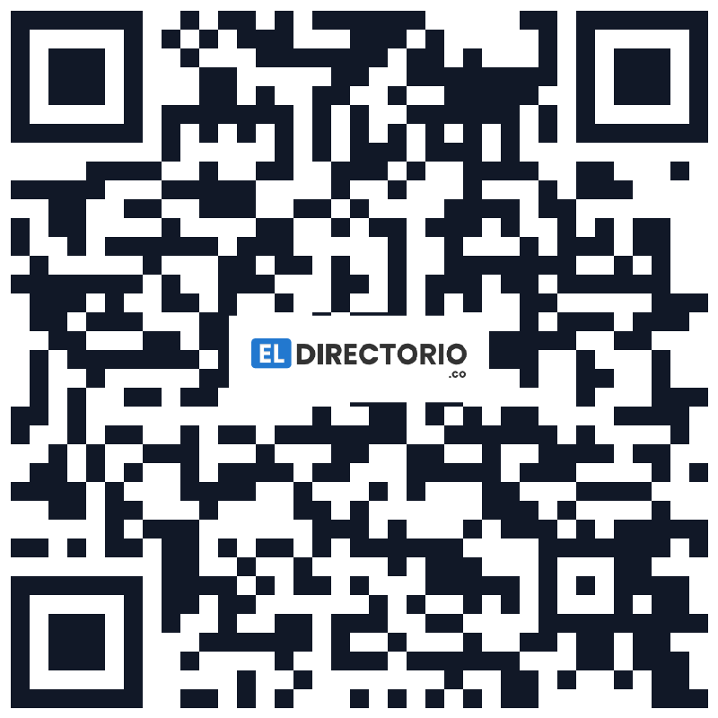 vCard Empresa