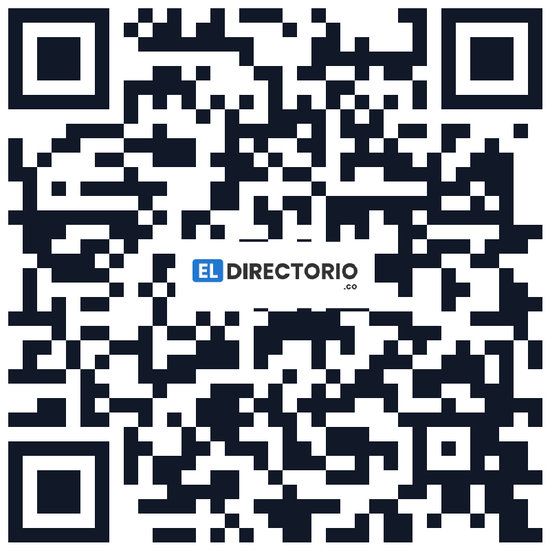 vCard Empresa