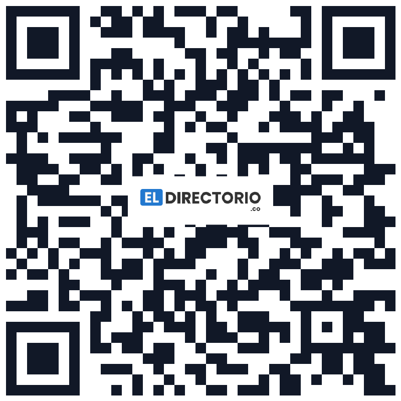 vCard Empresa