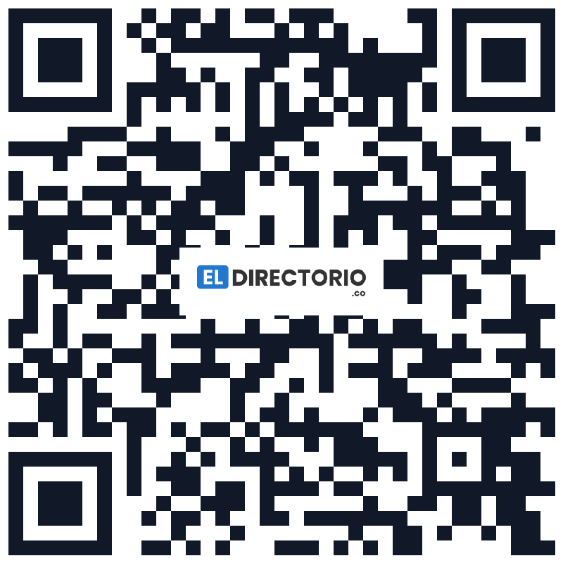 vCard Empresa