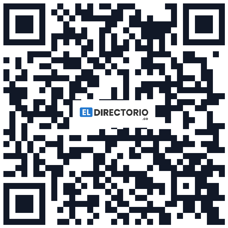 vCard Empresa